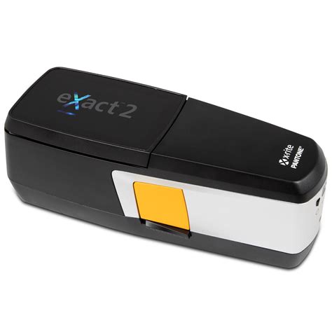 x rite spectrophotometer for sale